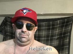 Heineken