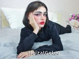 HeizalGeleo My Porno Stash