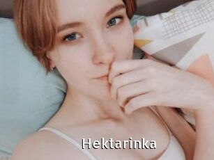 Hektarinka