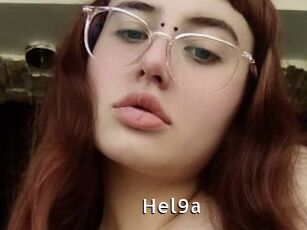 Hel9a