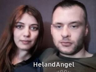 HelandAngel
