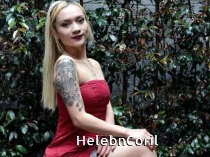 HelebnCoril
