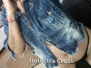 Helectra_Cross