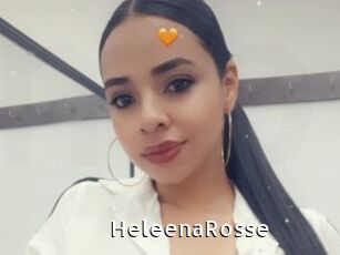 HeleenaRosse