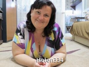 Helen334