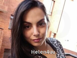 Helen4uu