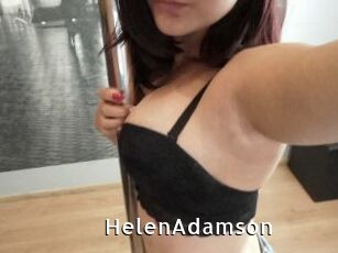 HelenAdamson