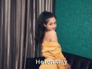 HelenAmy
