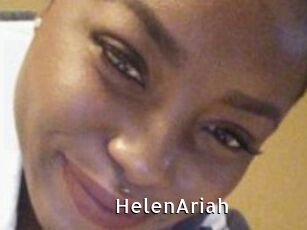Helen_Ariah