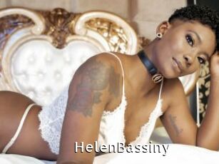 HelenBassiny