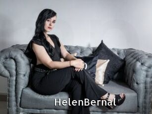 HelenBernal