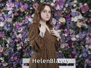 HelenBlasey