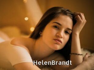 HelenBrandt My Porno Stash
