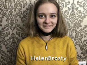 HelenBrosty