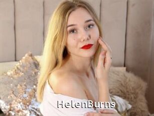 HelenBurns