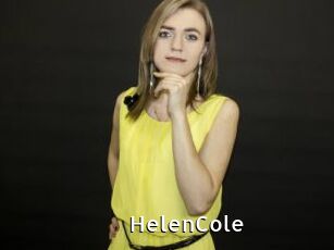 HelenCole