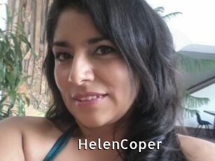HelenCoper