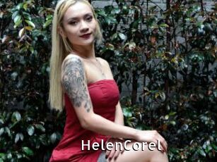 HelenCorel