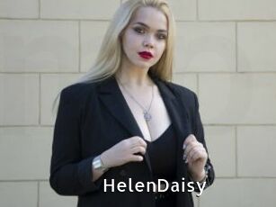 HelenDaisy