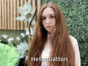 HelenDalton
