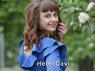 HelenDavi