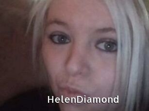 Helen_Diamond