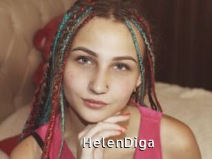 HelenDiga