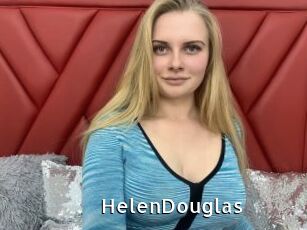 HelenDouglas
