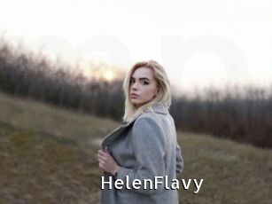 HelenFlavy