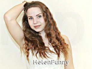HelenFunny My Porno Stash