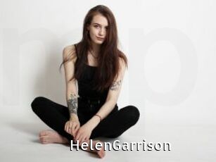 HelenGarrison