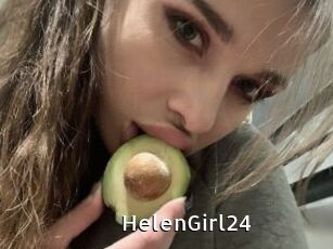 HelenGirl24
