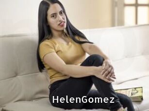 HelenGomez