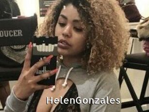 Helen_Gonzales