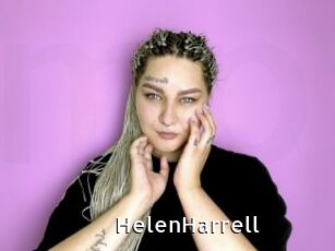 HelenHarrell