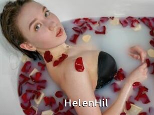 HelenHil My Porno Stash