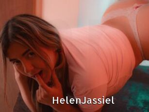 HelenJassiel