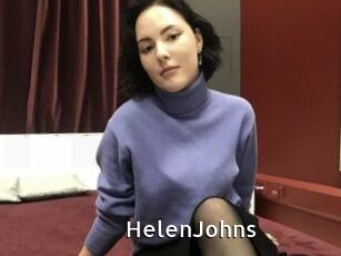 HelenJohns