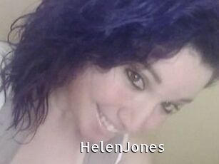 Helen_Jones