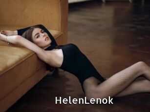 HelenLenok