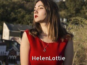 HelenLottie