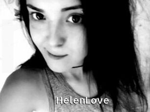 HelenLove_