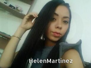 HelenMartinez