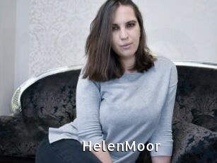 HelenMoor
