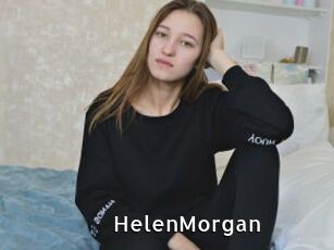 HelenMorgan My Porno Stash