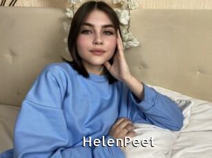 HelenPeet