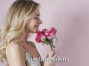 HelenPerkins