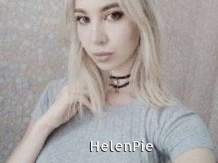 HelenPie