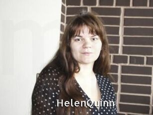 HelenQuinn