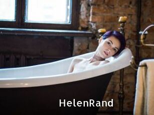HelenRand